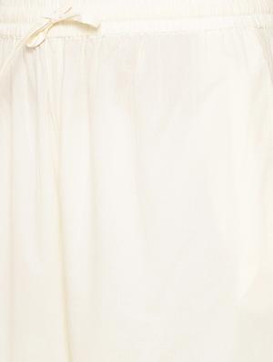 printed kurta palazzo set - 17539794 - Standard Image - 5