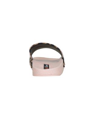 pink slip on slides - 17540268 - Standard Image - 3