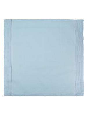 multi-coloured cotton handkerchief set of 12 - 17542298 - Standard Image - 3