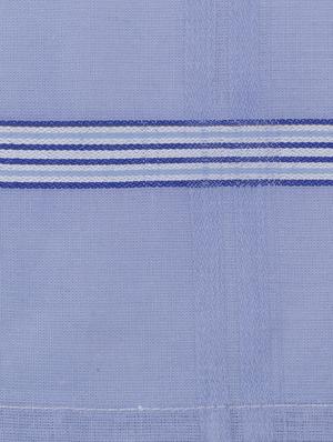 multi-coloured cotton handkerchief set of 12 - 17542301 - Standard Image - 4