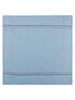 multi-coloured cotton handkerchief set of 12 - 17542302 - Standard Image - 3
