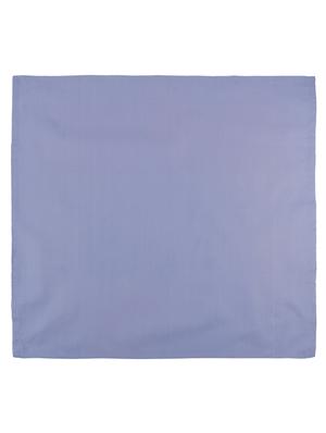 multi-coloured cotton handkerchief set of 12 - 17542303 - Standard Image - 3