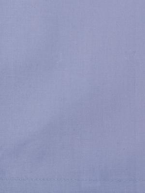 multi-coloured cotton handkerchief set of 12 - 17542303 - Standard Image - 4
