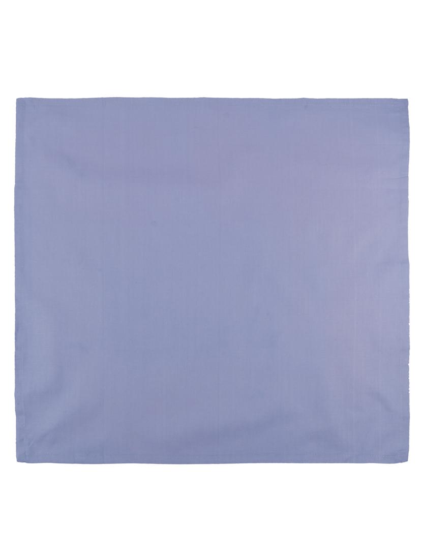multi-coloured cotton handkerchief set of 12 - 17542303 - Zoom Image - 3