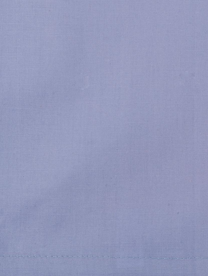 multi-coloured cotton handkerchief set of 12 - 17542303 - Zoom Image - 4