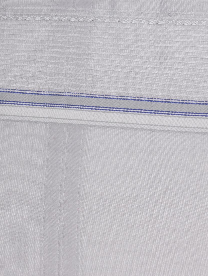 multi-coloured cotton handkerchief set of 12 - 17542304 - Zoom Image - 4