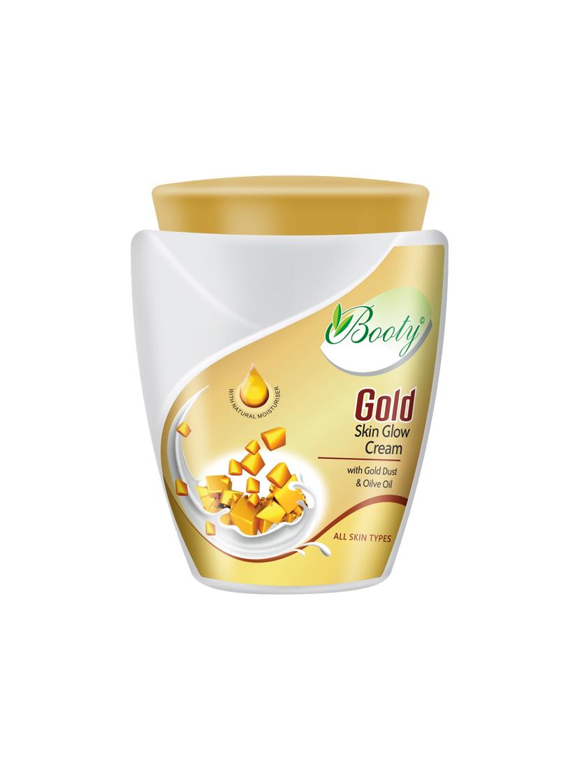 gold cream - 17543207 - Zoom Image - 1