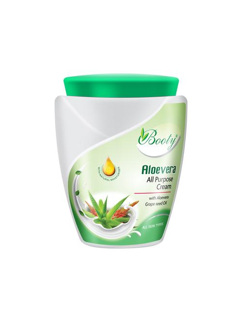 aloevera all purpose cream - 17543208 - Standard Image - 1