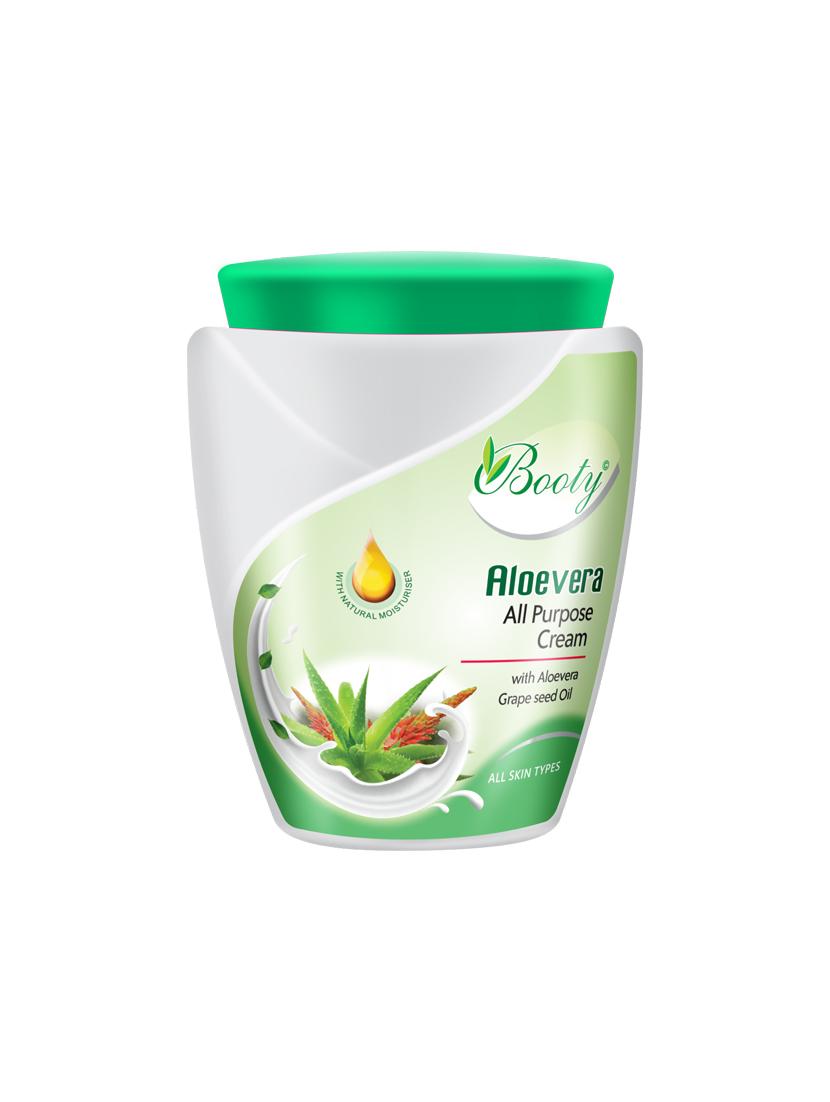 aloevera all purpose cream - 17543208 - Zoom Image - 1