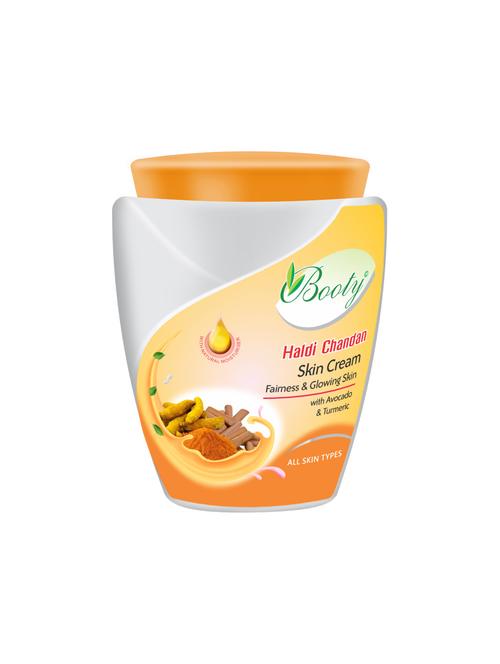 haldi chandan cream - 17543220 - Standard Image - 1
