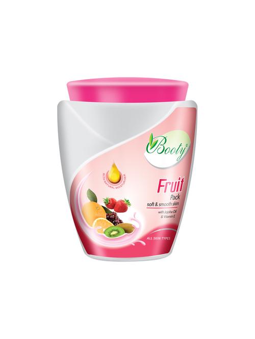fruit pack - 17543230 - Standard Image - 1