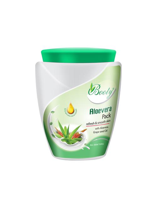aloevera pack - 17543231 - Standard Image - 1