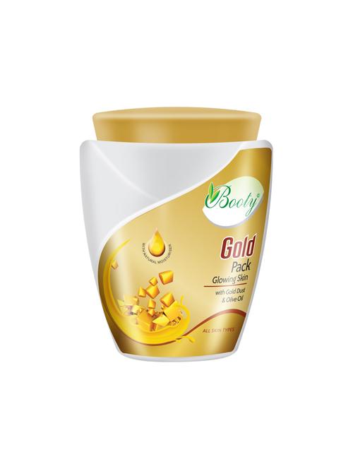 gold pack - 17543234 - Standard Image - 1