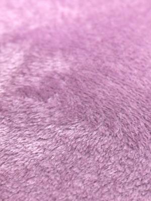 florida purple colour single blanket - 17544137 - Standard Image - 5