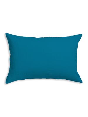 marvel avengers kids pillow cover pack of 2 - 17544185 - Standard Image - 3