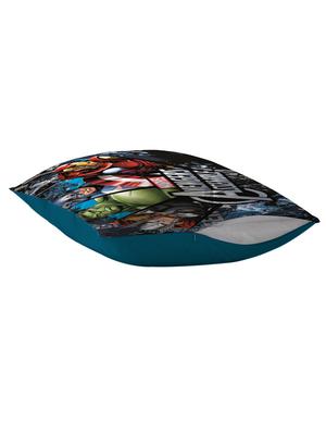 marvel avengers kids pillow cover pack of 2 - 17544185 - Standard Image - 4
