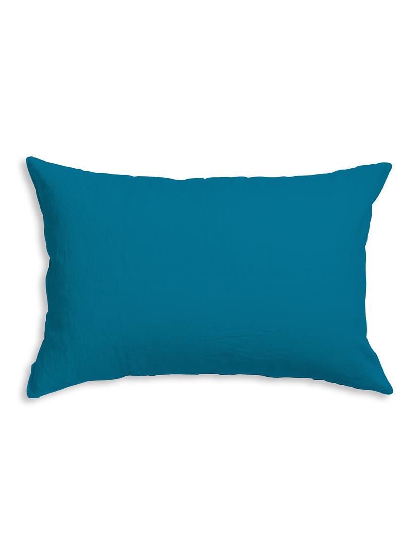 marvel avengers kids pillow cover pack of 2 - 17544185 - Zoom Image - 3
