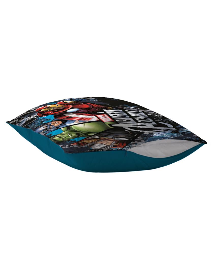 marvel avengers kids pillow cover pack of 2 - 17544185 - Zoom Image - 4