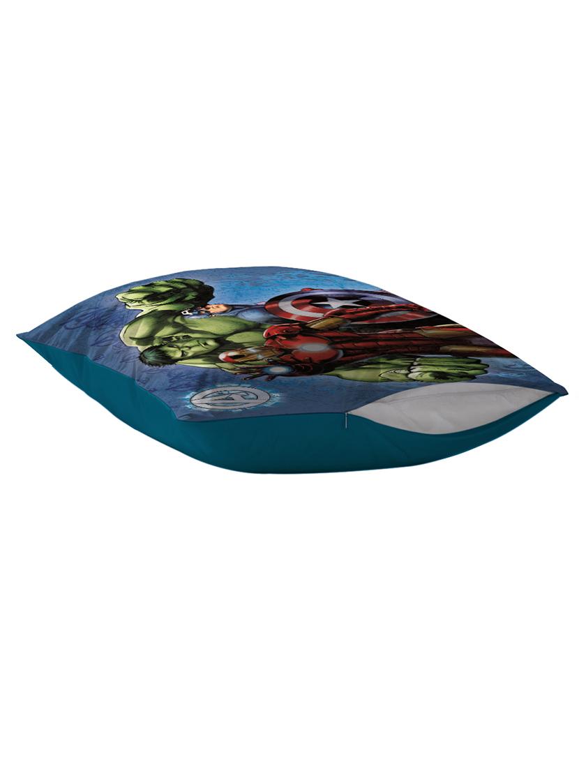 marvel avengers kids pillow cover pack of 2 - 17544187 - Zoom Image - 4