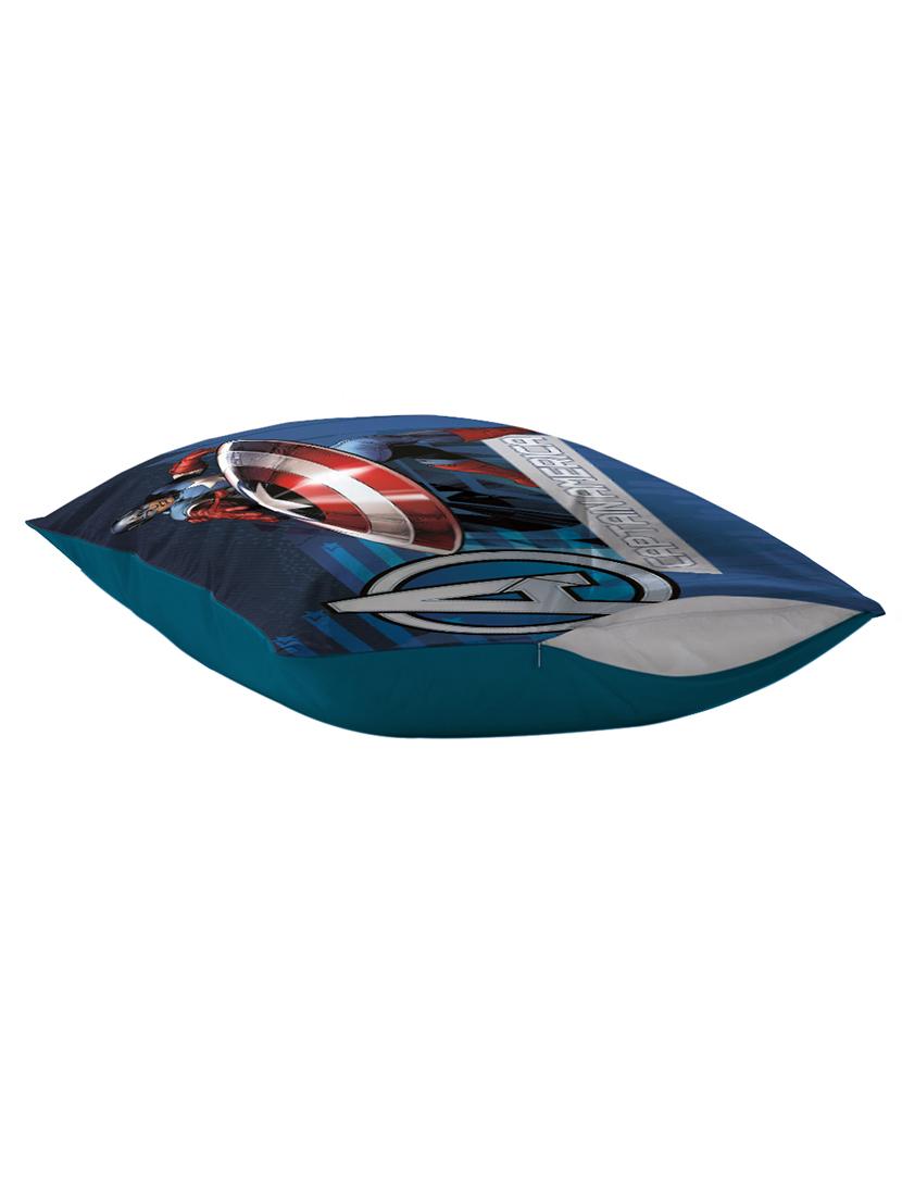 marvel avengers kids pillow cover pack of 2 - 17544188 - Zoom Image - 4
