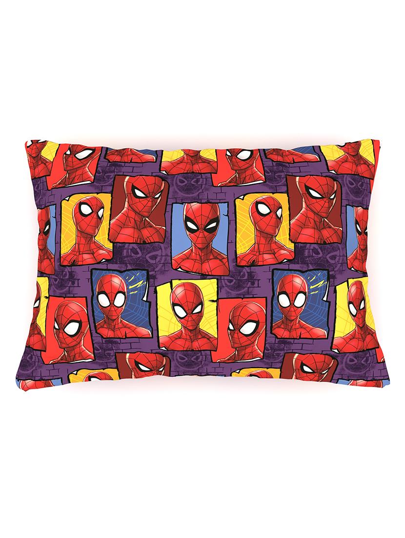 marvel spiderman kids pillow cover pack of 2 - 17544189 - Zoom Image - 2