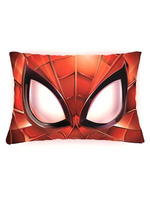 marvel spiderman kids pillow cover pack of 2 - 17544190 - Standard Image - 2
