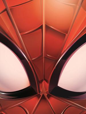marvel spiderman kids pillow cover pack of 2 - 17544190 - Standard Image - 5