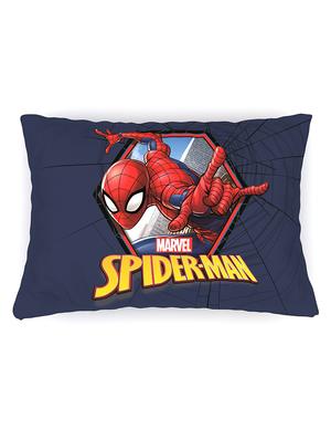 marvel spiderman kids pillow cover pack of 2 - 17544191 - Standard Image - 2