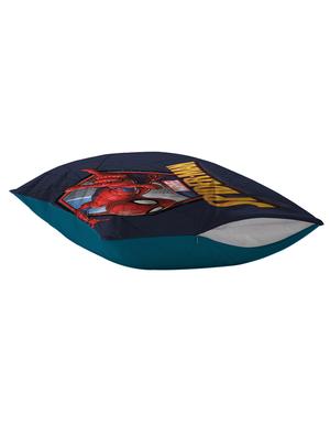 marvel spiderman kids pillow cover pack of 2 - 17544191 - Standard Image - 4