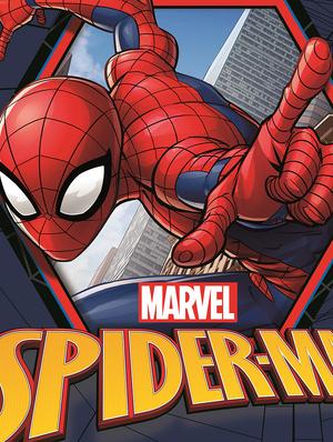 marvel spiderman kids pillow cover pack of 2 - 17544191 - Standard Image - 5