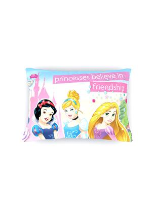disney princess kids pillow cover pack of 2 - 17544193 - Standard Image - 2