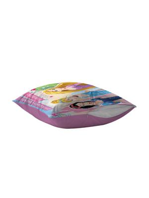 disney princess kids pillow cover pack of 2 - 17544193 - Standard Image - 3