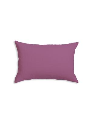 disney princess kids pillow cover pack of 2 - 17544193 - Standard Image - 4