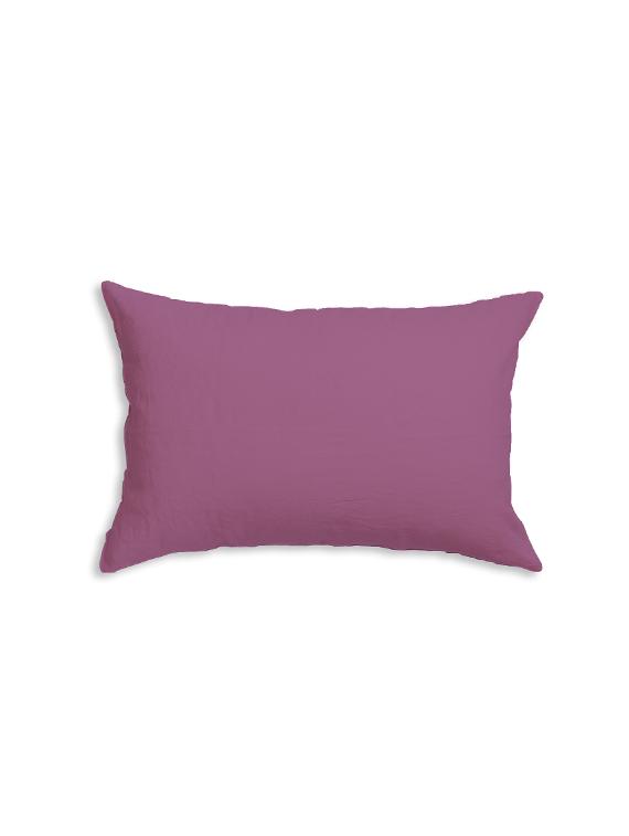 disney princess kids pillow cover pack of 2 - 17544193 - Zoom Image - 4