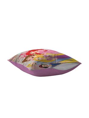 disney princess kids pillow cover pack of 2 - 17544196 - Standard Image - 3