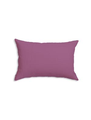 disney princess kids pillow cover pack of 2 - 17544196 - Standard Image - 4