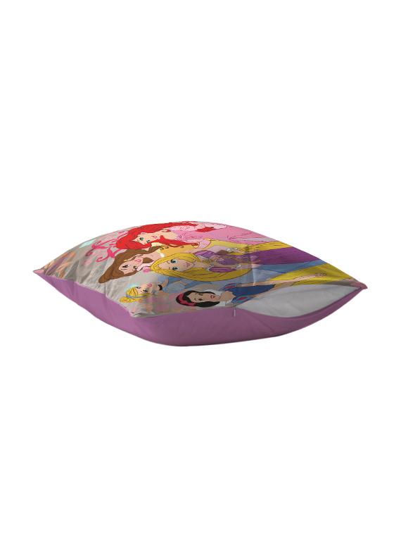 disney princess kids pillow cover pack of 2 - 17544196 - Zoom Image - 3