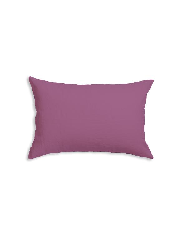 disney princess kids pillow cover pack of 2 - 17544196 - Zoom Image - 4