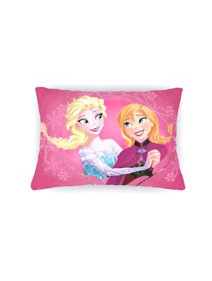 disney frozen kids pillow cover pack of 2 - 17544204 - Standard Image - 2