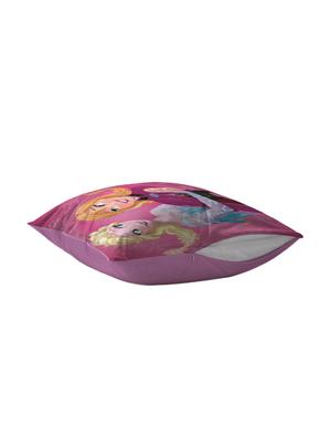 disney frozen kids pillow cover pack of 2 - 17544204 - Standard Image - 4