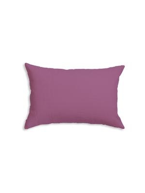 disney princess kids pillow cover pack of 2 - 17544205 - Standard Image - 4