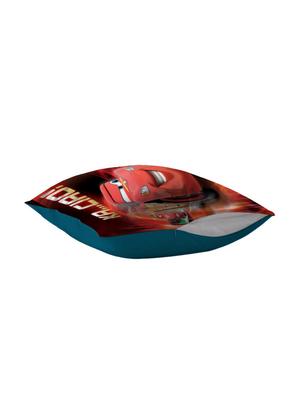 disney cars kids pillow cover pack of 2 - 17544214 - Standard Image - 3