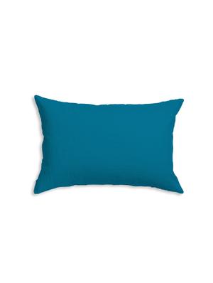 disney cars kids pillow cover pack of 2 - 17544214 - Standard Image - 4