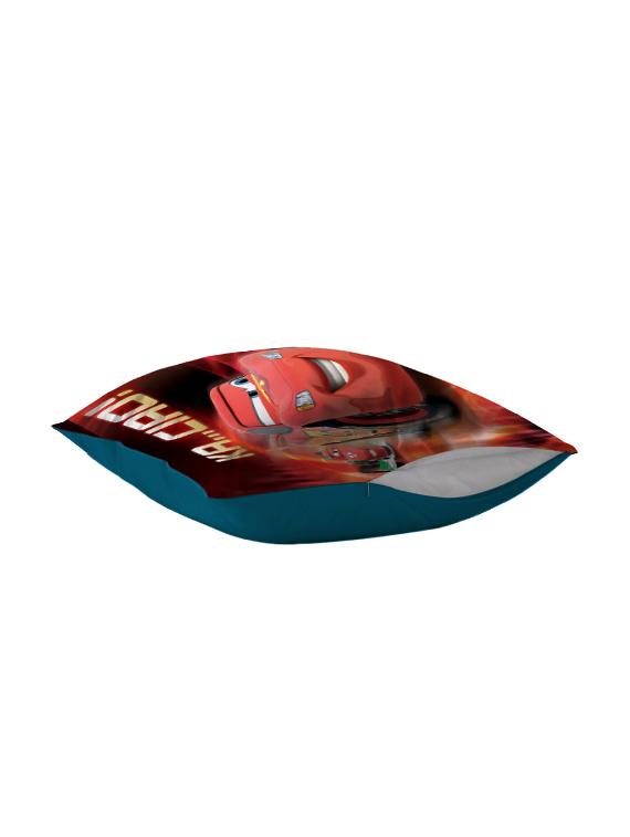 disney cars kids pillow cover pack of 2 - 17544214 - Zoom Image - 3
