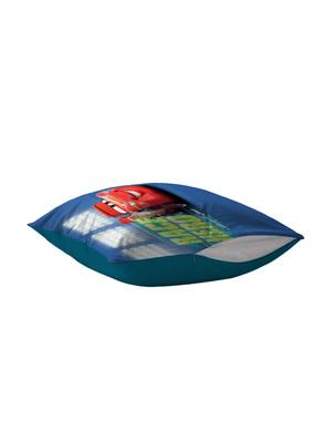 disney cars kids pillow cover pack of 2 - 17544215 - Standard Image - 3