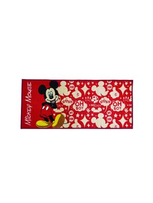 athom trendz disney premium kids runner carpet & doormat combo - 17544247 - Standard Image - 2