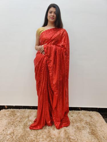 party wear sequence work - 17547237 - Standard Image - 1