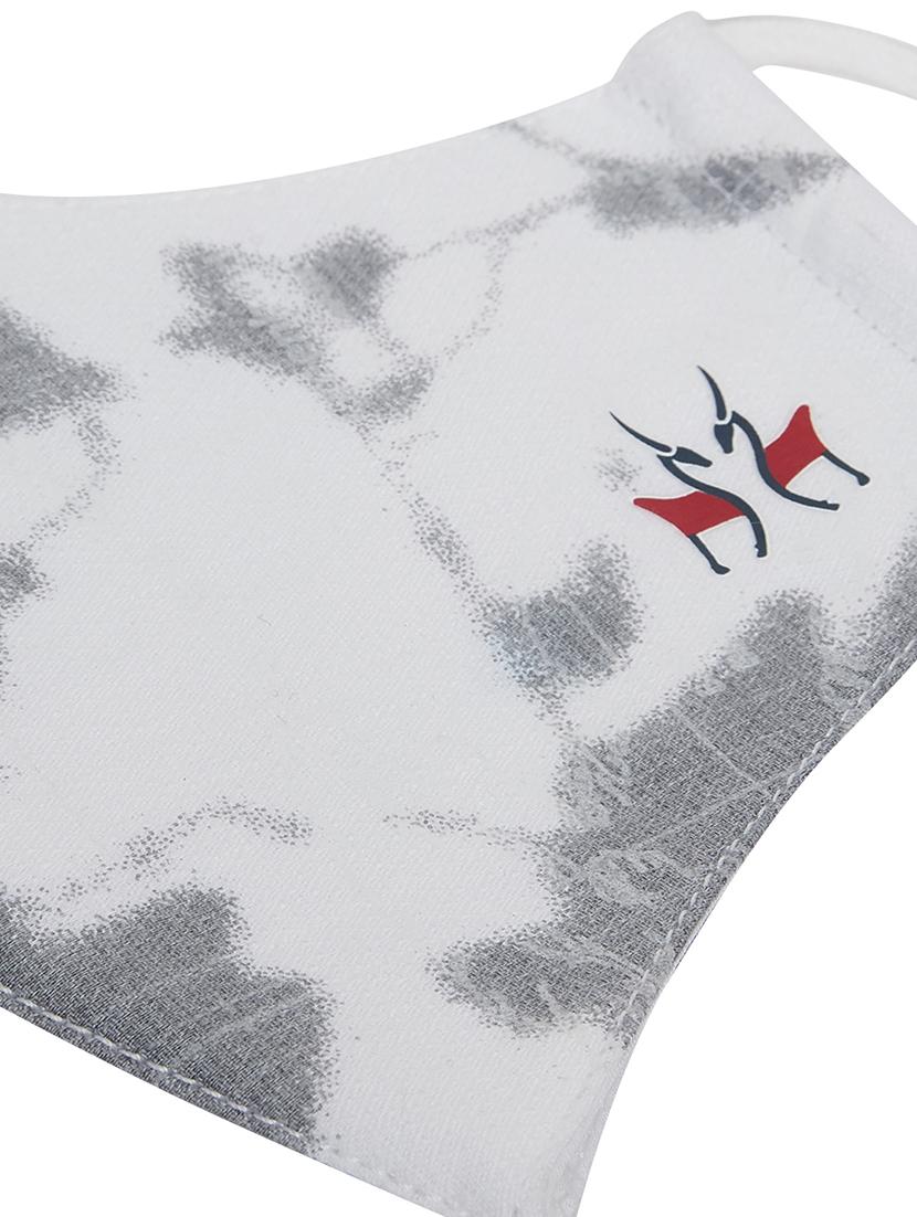multi colored cotton anti-pollution men mask (pack of 3) - 17547768 - Zoom Image - 8