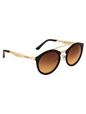 real madrid unisex aviator sunglass (rma-1863_org) size-61-15-139 - 17548303 - Standard Image - 2