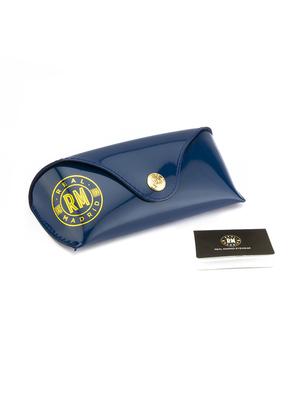 real madrid unisex aviator sunglass (rma-1863_org) size-61-15-139 - 17548303 - Standard Image - 4